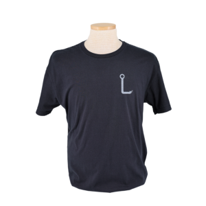 Lippers T-Shirts
