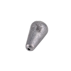 In-Line Worm Weights