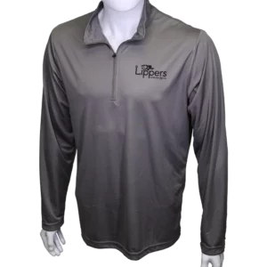 Lippers 50+ UPS Shirt